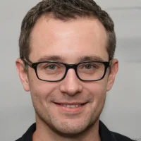 Jakob Eriksson